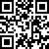 https://ur.abna24.com/xkQ6B