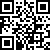 https://ur.abna24.com/xfrYY