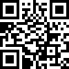 https://ur.abna24.com/x5m2x