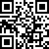https://ur.abna24.com/xkRsW