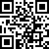 https://ur.abna24.com/xhRJc