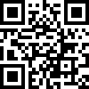 https://ur.abna24.com/x96R9