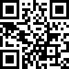 https://ur.abna24.com/xhptV