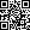 https://ur.abna24.com/xkFfk