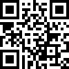 https://ur.abna24.com/x9DXL