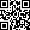 https://ur.abna24.com/x9XC5