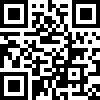 https://ur.abna24.com/x3sJk