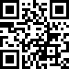 https://ur.abna24.com/x4mTc