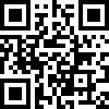 https://ur.abna24.com/xkrJD