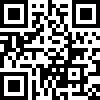 https://ur.abna24.com/xjFQF
