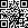 https://ur.abna24.com/xhjXv