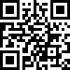 https://ur.abna24.com/x8JnH