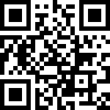 https://ur.abna24.com/x3J9q