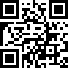 https://ur.abna24.com/x9LT3