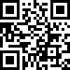 https://ur.abna24.com/x3VcS