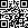https://ur.abna24.com/x9Vrt