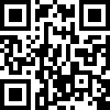 https://ur.abna24.com/xctDj