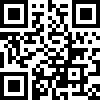 https://ur.abna24.com/x4fpQ