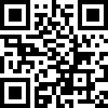 https://ur.abna24.com/x523n