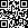 https://ur.abna24.com/x65m9