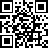 https://ur.abna24.com/xbJn9