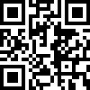 https://ur.abna24.com/xkxDb