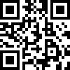 https://ur.abna24.com/x5BWH