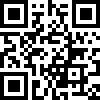 https://ur.abna24.com/xbWBT
