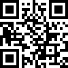 https://ur.abna24.com/x4f88