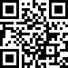 https://ur.abna24.com/x3xZg