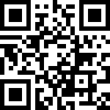 https://ur.abna24.com/x95Rq