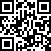 https://ur.abna24.com/xhwCr