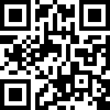 https://ur.abna24.com/xhgvV
