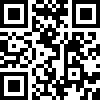https://ur.abna24.com/xjKmG