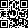https://ur.abna24.com/xgFR6