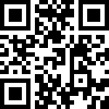 https://ur.abna24.com/xkmVW