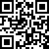https://ur.abna24.com/x9L2H