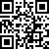 https://ur.abna24.com/x4vQ4