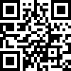 https://ur.abna24.com/xhm4J