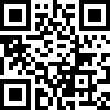 https://ur.abna24.com/x9Mwn