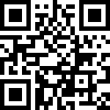 https://ur.abna24.com/x458z