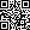 https://ur.abna24.com/x4xdJ