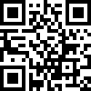 https://ur.abna24.com/xhx5n