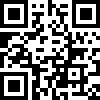 https://ur.abna24.com/x7mWT