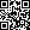 https://ur.abna24.com/x7ppk