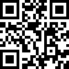 https://ur.abna24.com/x4sL4