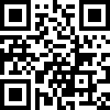 https://ur.abna24.com/xhhgS
