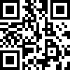 https://ur.abna24.com/x9PyV