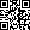 https://ur.abna24.com/x8MJG