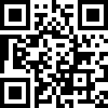 https://ur.abna24.com/xcwt9